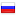 bmwmir.ru hosted country